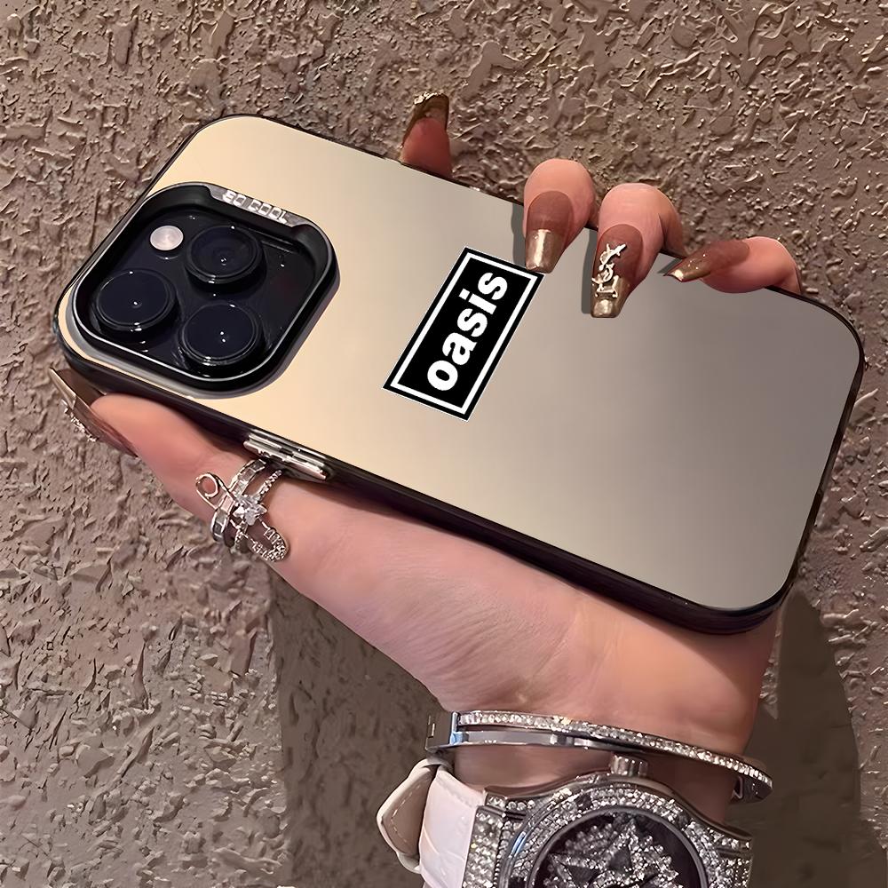 Music Rapper O-Oasis Phone Cas - đánh giá và giá Phone Cases Iphone 13