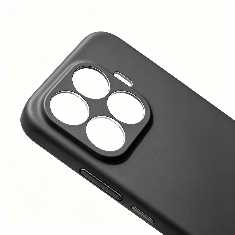 Phone Case For Xiaomi 17 15 14 - đánh giá và giá Phone Cases Xiaomi 15