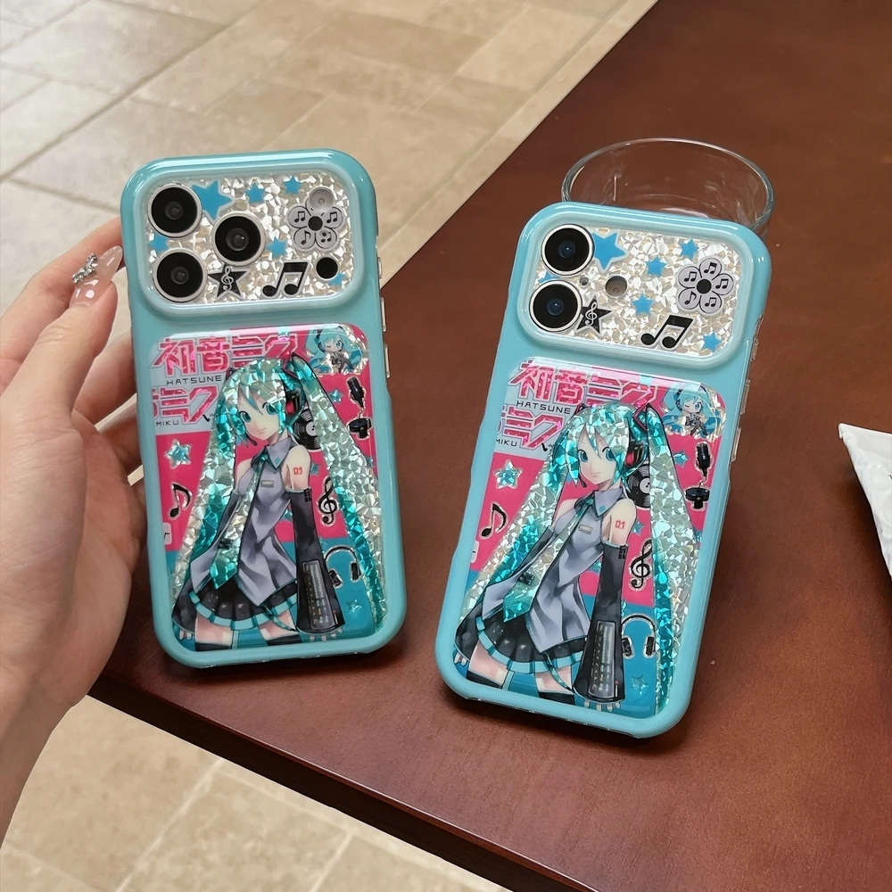 Kawaii Cute Cartoon Japanese A - đánh giá và giá Phone Cases For Iphone 16