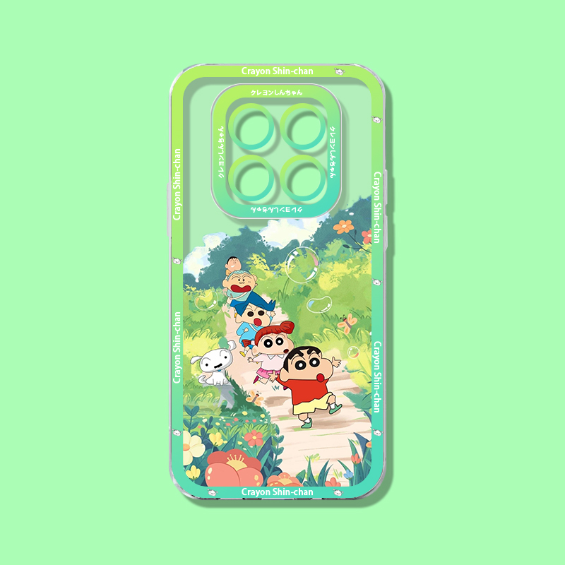C-Crayon S-Shin chan Cartoon C - đánh giá và giá Phone Cases Xiaomi 15
