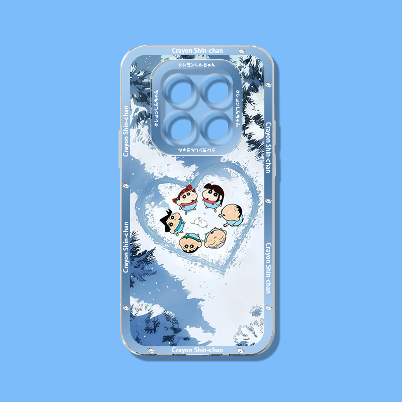 C-Crayon S-Shin chan Cartoon C - đánh giá và giá Phone Cases Xiaomi 15