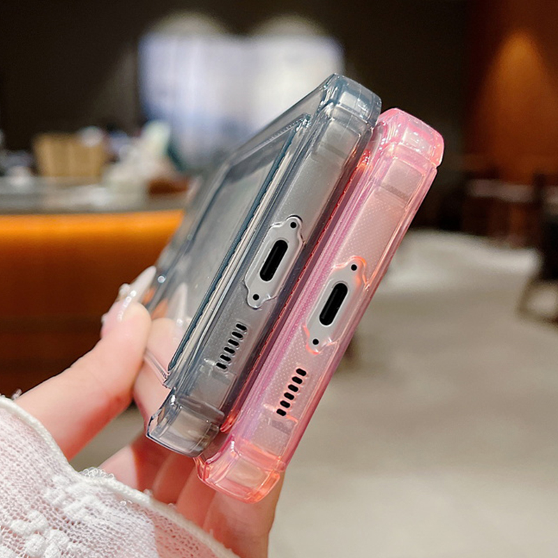 Card Pocket Phone Case For Sam - đánh giá và giá Phone Cases Galaxy A16 5G