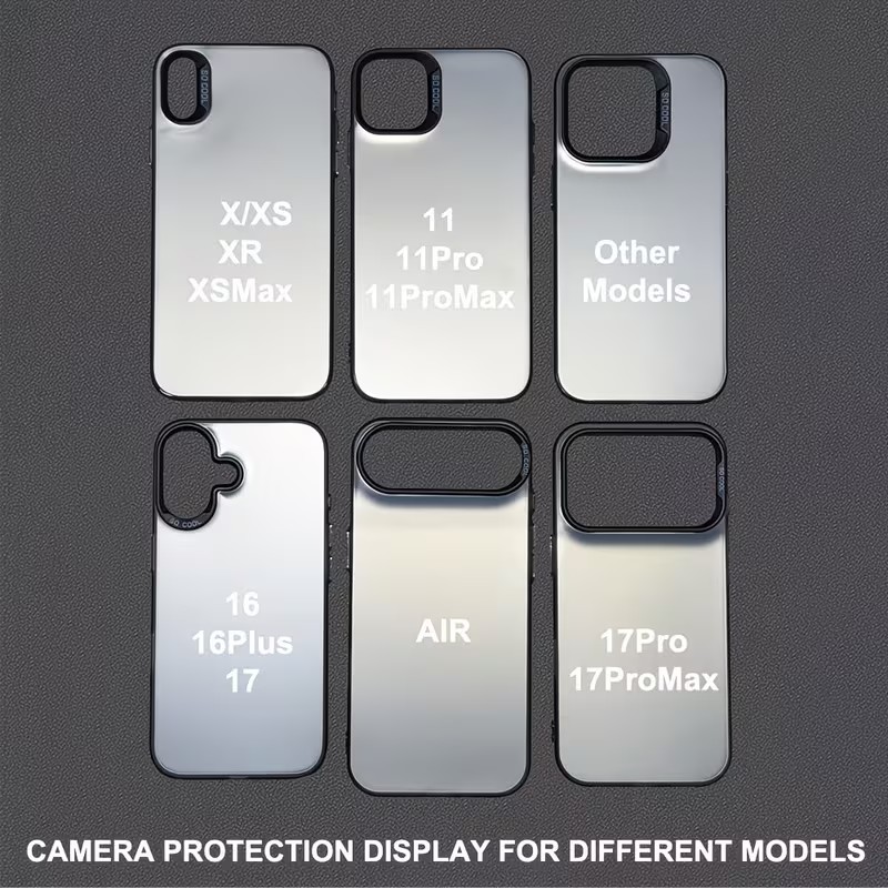 Anti Fingerprint Cross Bible P - đánh giá và giá Phone Cases Xr Iphone