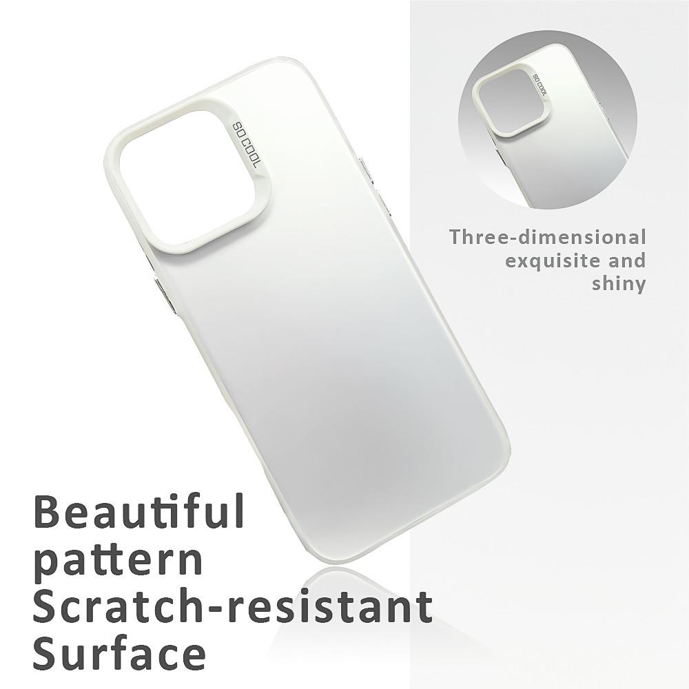 A-Arctic Monkeys Band Phone Ca - đánh giá và giá Phone Cases For Iphone 16