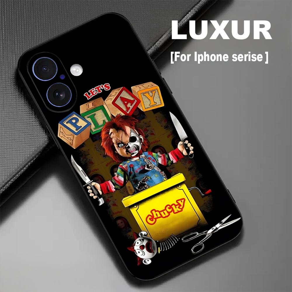 Movie Phone Case For iPhone 18 - đánh giá và giá Phone Cases Xr Iphone