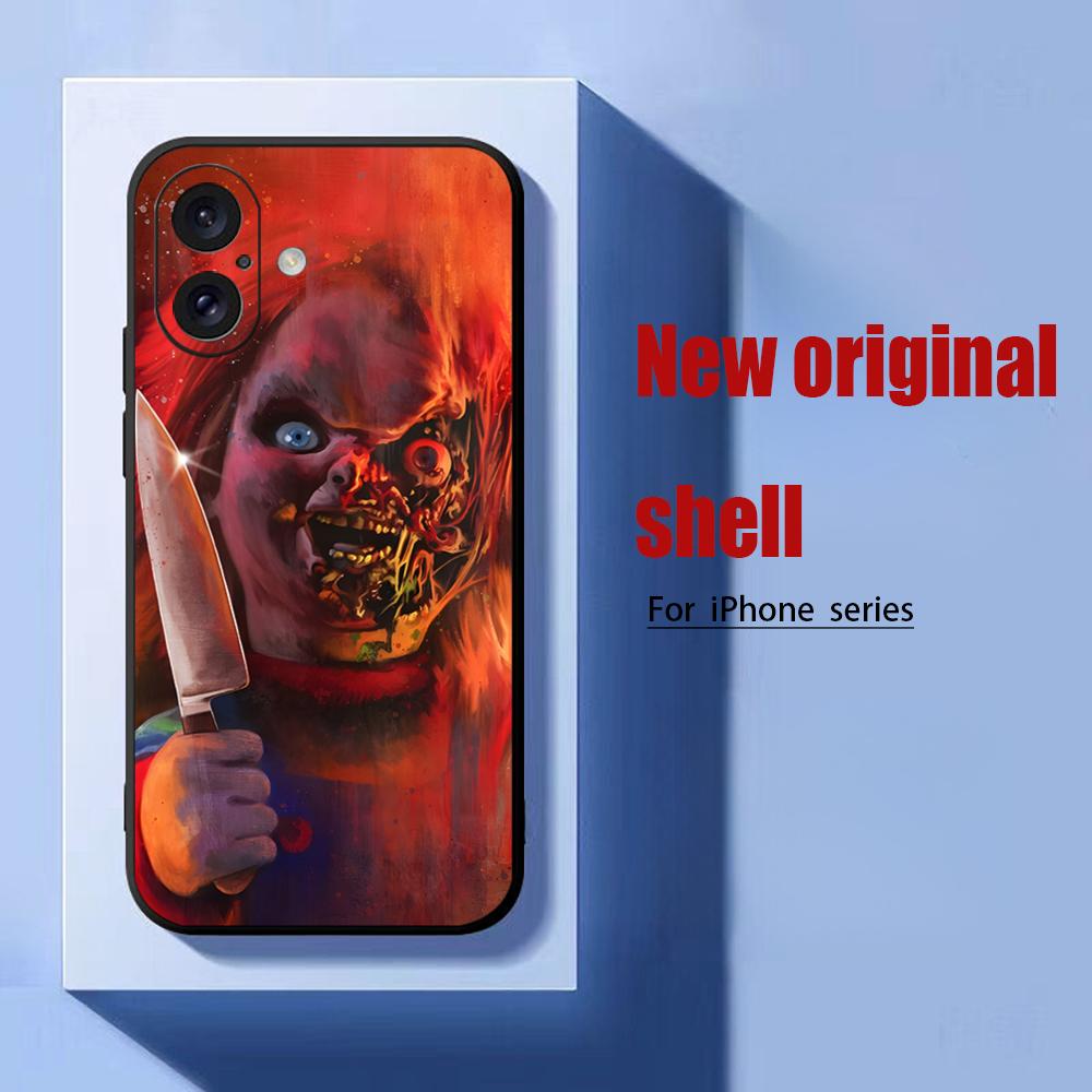 Movie Phone Case For iPhone 18 - đánh giá và giá Phone Cases Xr Iphone