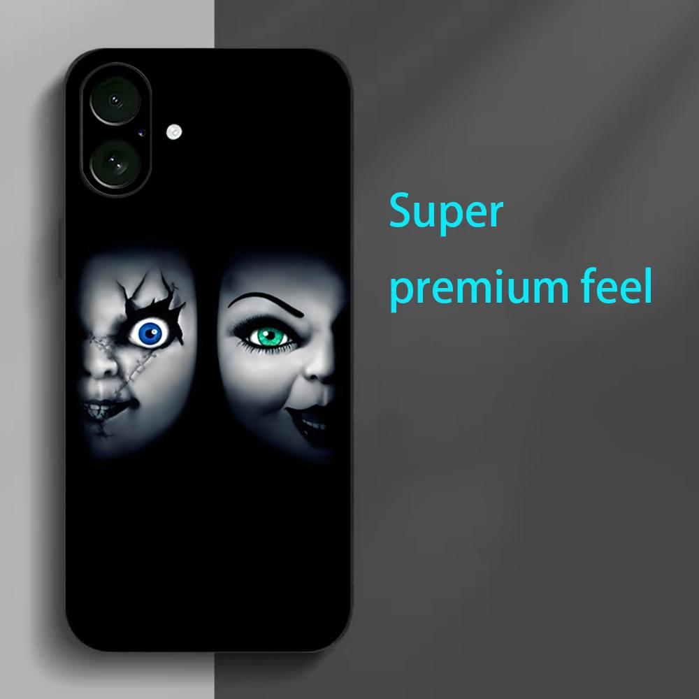 Movie Phone Case For iPhone 18 - đánh giá và giá Phone Cases Xr Iphone