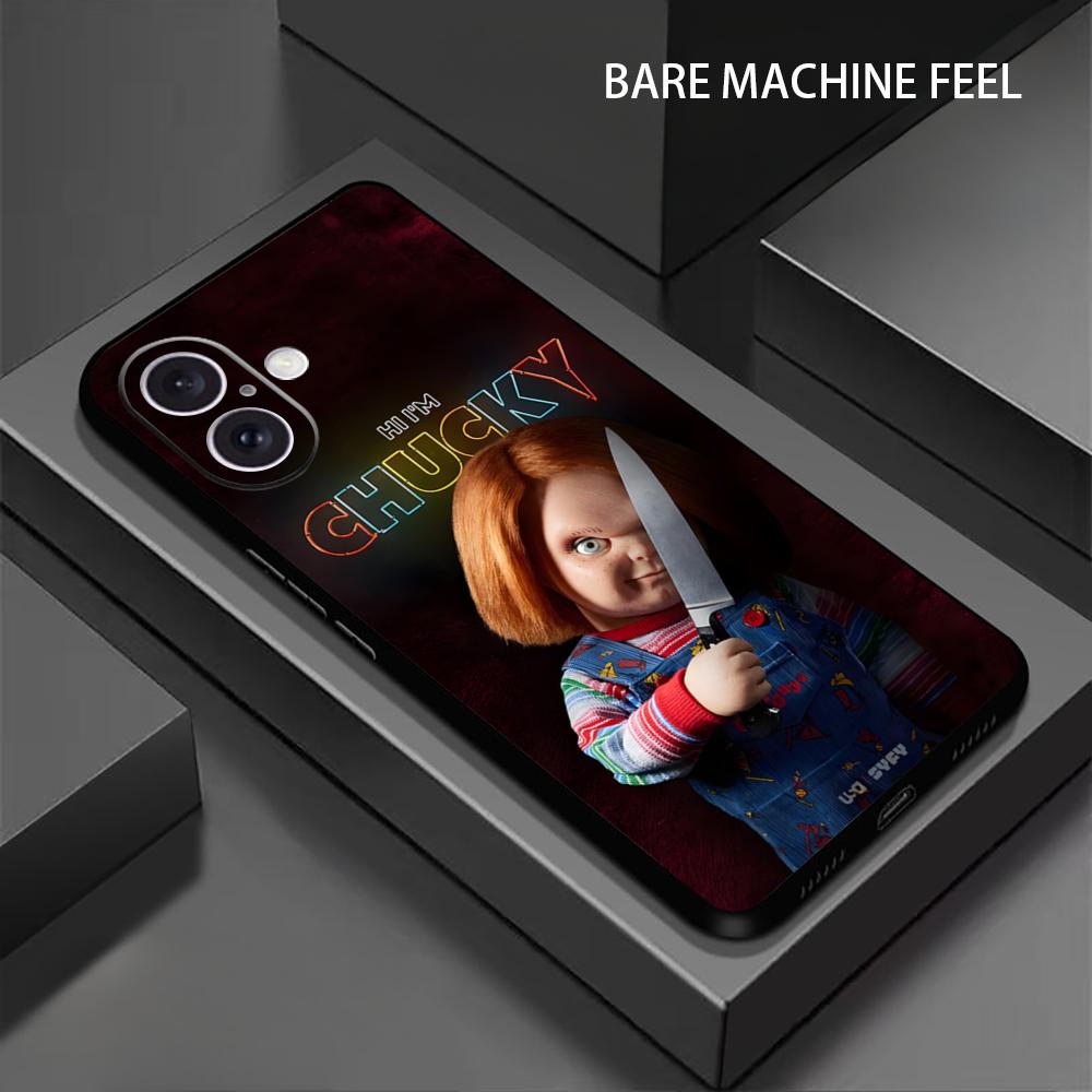 Movie Phone Case For iPhone 18 - đánh giá và giá Phone Cases Xr Iphone