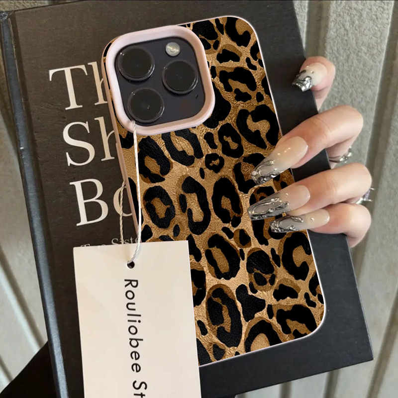 For Xiaomi 14T Pro 5G Case INS - đánh giá và giá Phone Cases Xiaomi 15