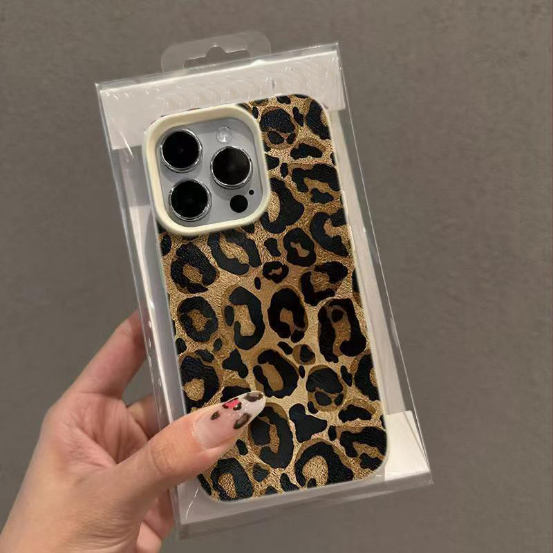 For Xiaomi 14T Pro 5G Case INS - đánh giá và giá Phone Cases Xiaomi 15