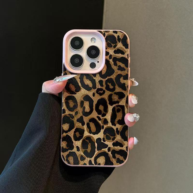For Xiaomi 14T Pro 5G Case INS - đánh giá và giá Phone Cases Xiaomi 15