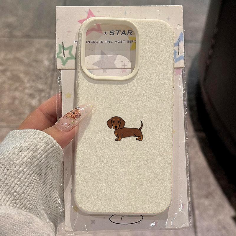 Phone Case For Samsung Galaxy  - đánh giá và giá Phone Cases Galaxy A16 5G