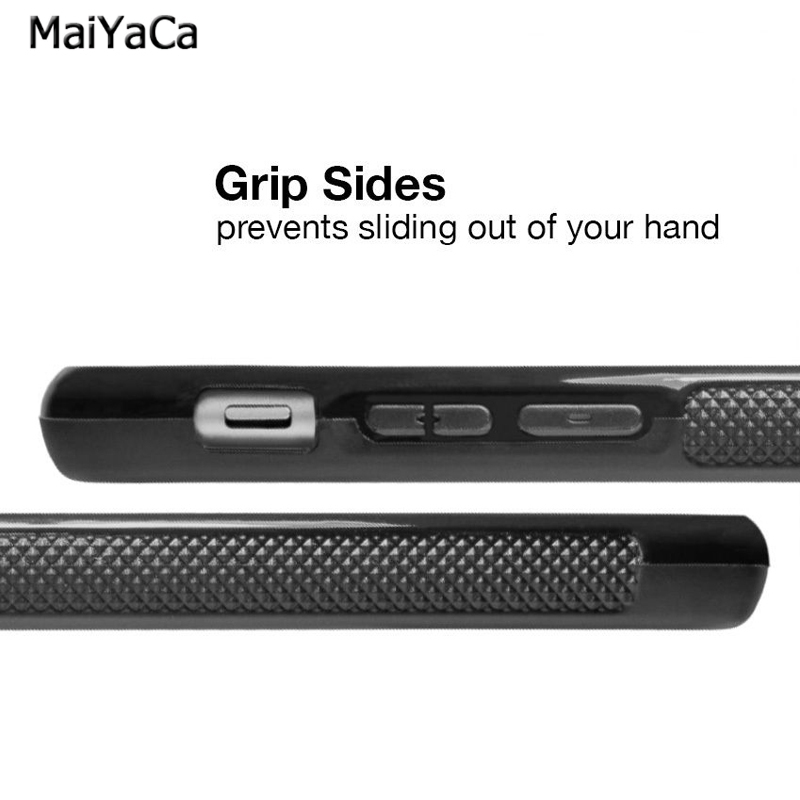 MaiYaCa Đỏ Điện Thoại Hộp Lond - đánh giá và giá Phone Cases London