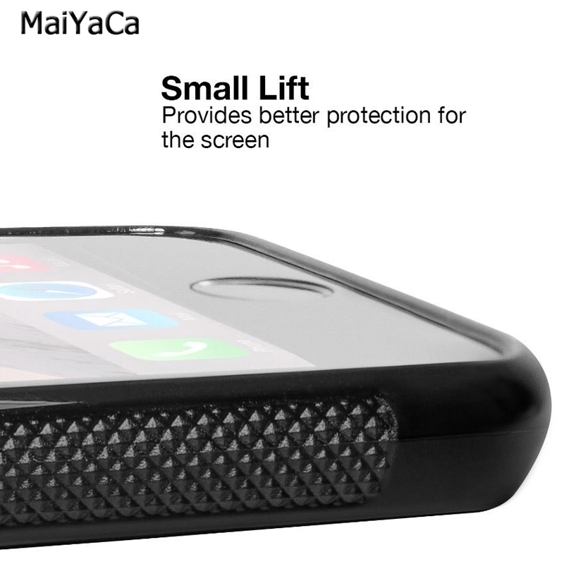 MaiYaCa Đỏ Điện Thoại Hộp Lond - đánh giá và giá Phone Cases London