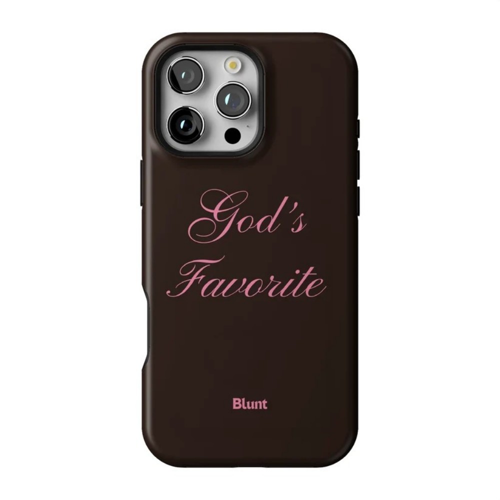 Luxury Star of London Phone Ca - đánh giá và giá Phone Cases London
