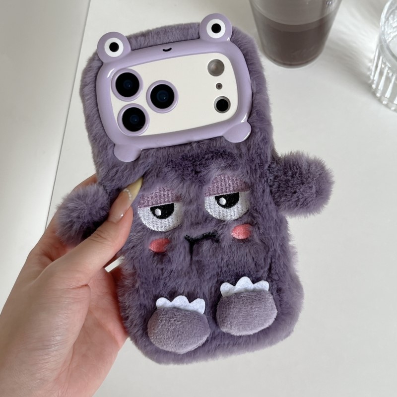 Cute Cartoon Funny Dozing Expr - đánh giá và giá Phone Cases Iphone 13