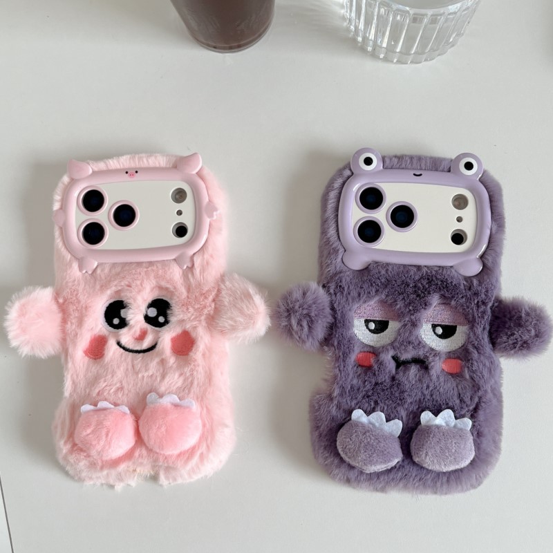 Cute Cartoon Funny Dozing Expr - đánh giá và giá Phone Cases Iphone 13