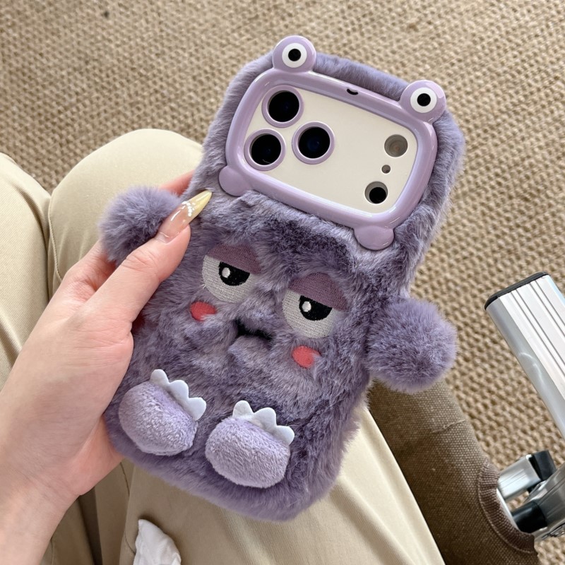 Cute Cartoon Funny Dozing Expr - đánh giá và giá Phone Cases Iphone 13