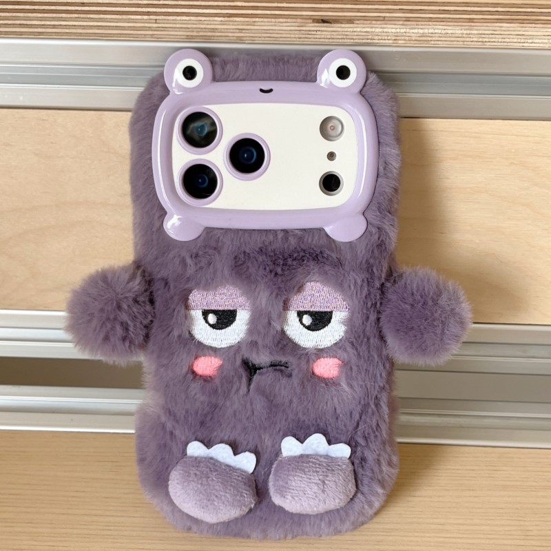 Cute Cartoon Funny Dozing Expr - đánh giá và giá Phone Cases Iphone 13