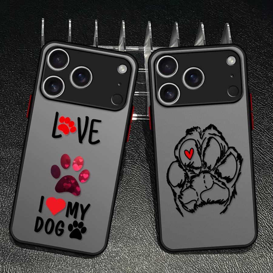 Case for iPhone 17 Pro Max 15  - đánh giá và giá Phone Cases Xr Iphone