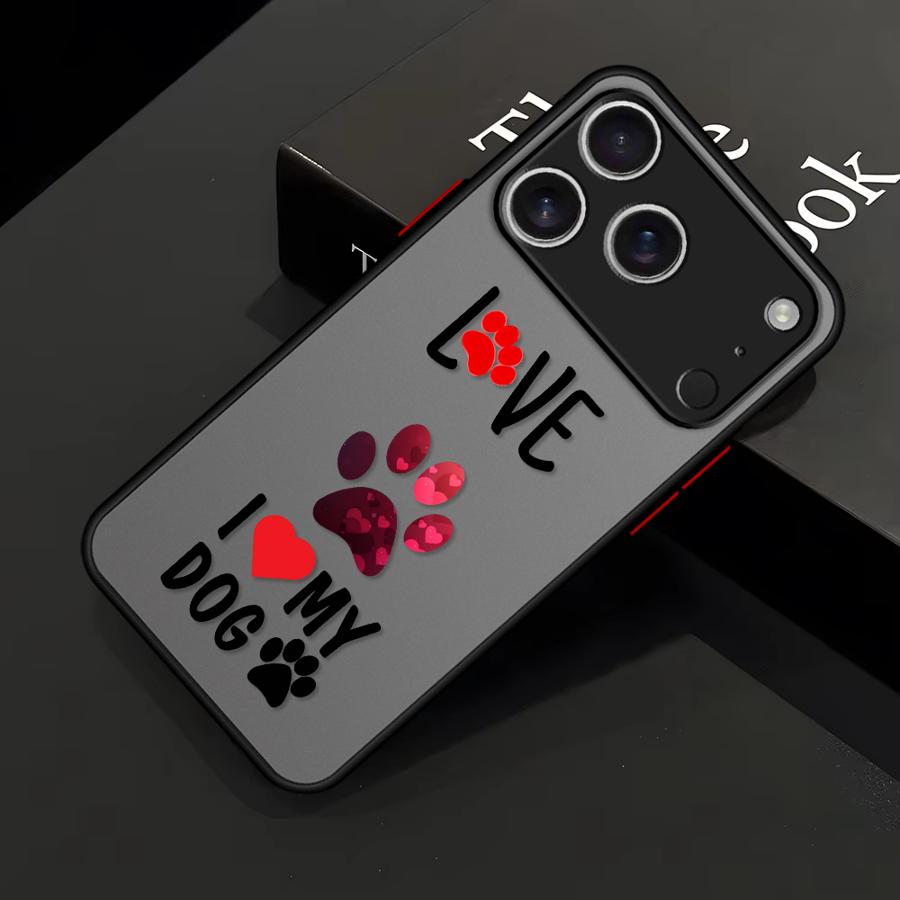 Case for iPhone 17 Pro Max 15  - đánh giá và giá Phone Cases Xr Iphone