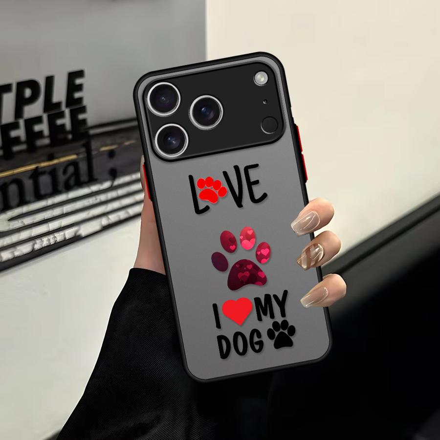Case for iPhone 17 Pro Max 15  - đánh giá và giá Phone Cases Xr Iphone