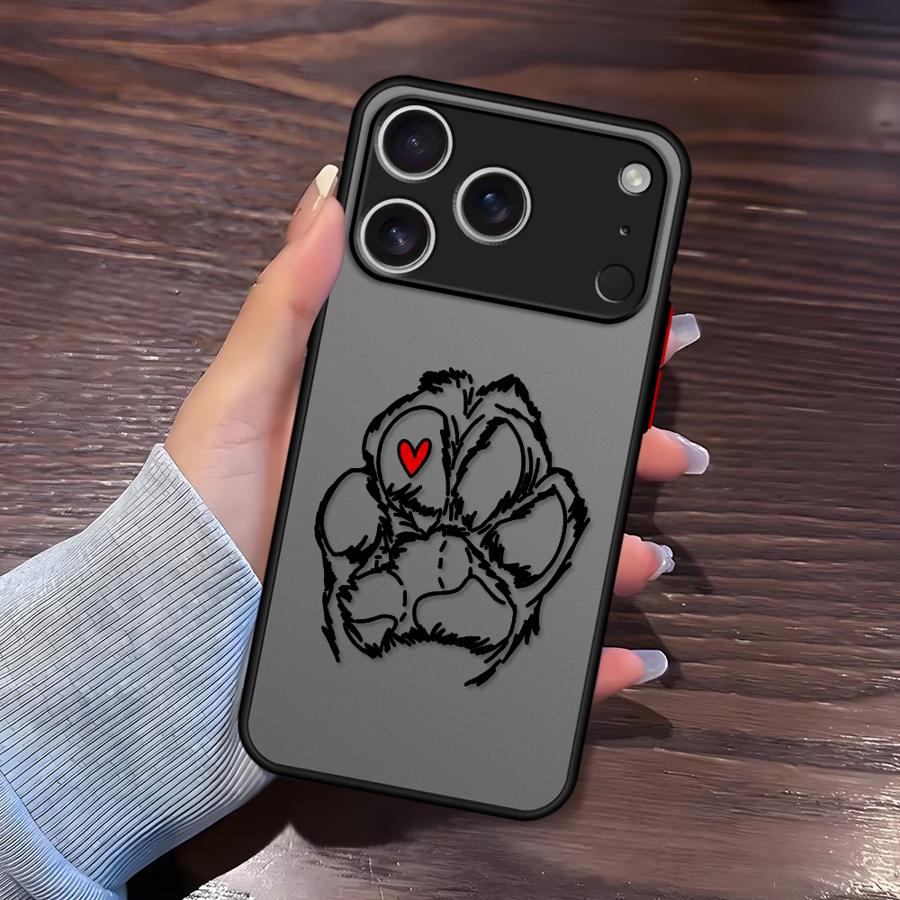 Case for iPhone 17 Pro Max 15  - đánh giá và giá Phone Cases Xr Iphone