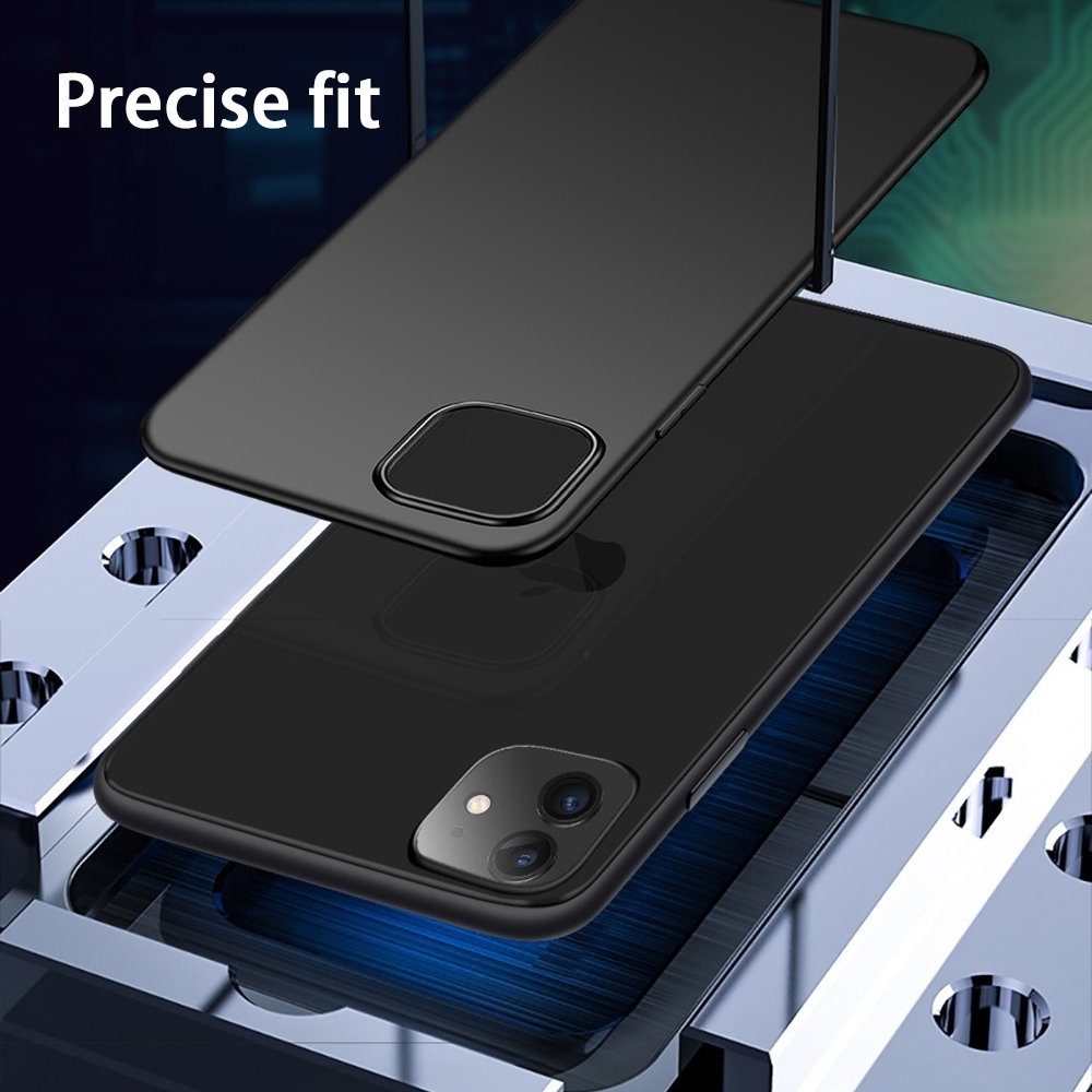Cool fashion D-Ducaties-I Phon - đánh giá và giá Phone Cases Xiaomi 15