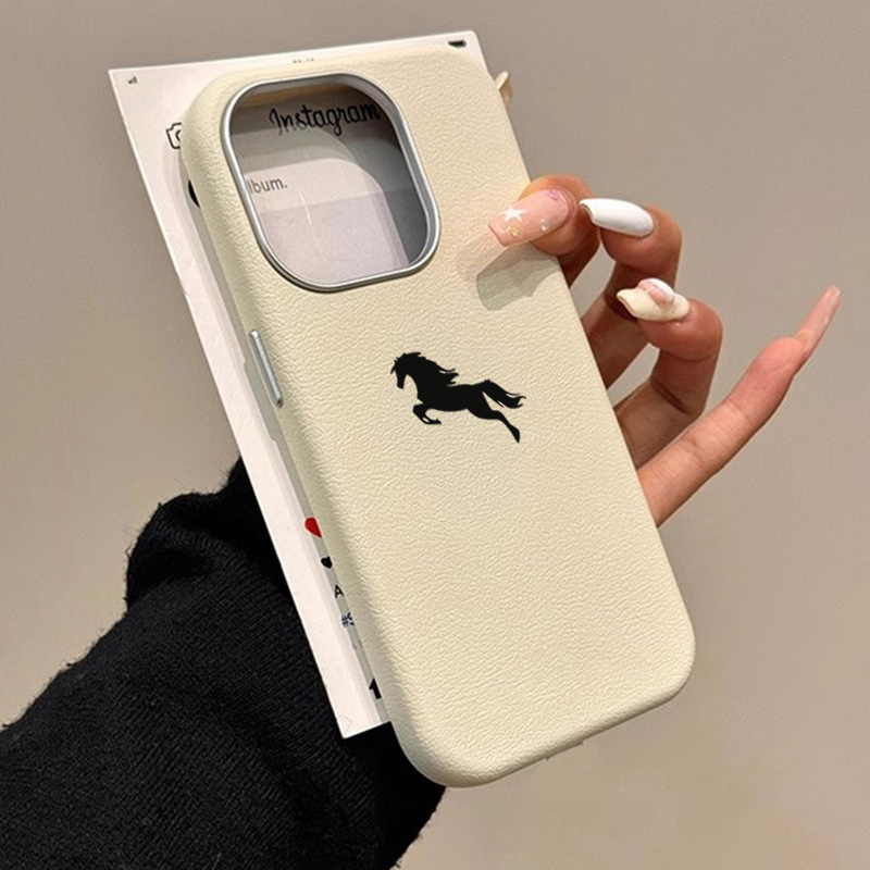 For Samsung S25 Ultra 5G Case  - đánh giá và giá Phone Cases Galaxy A16 5G