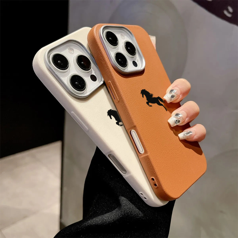 For Samsung S25 Ultra 5G Case  - đánh giá và giá Phone Cases Galaxy A16 5G