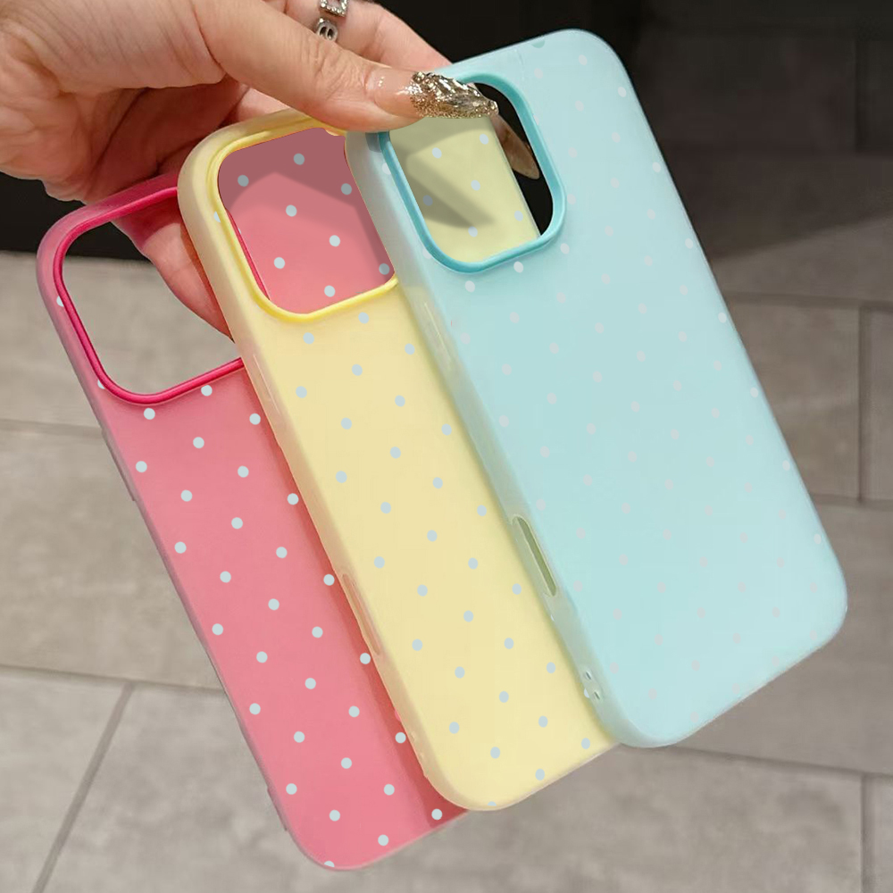 Phone Case For iPhone 17 16 15 - đánh giá và giá Phone Cases Iphone 13