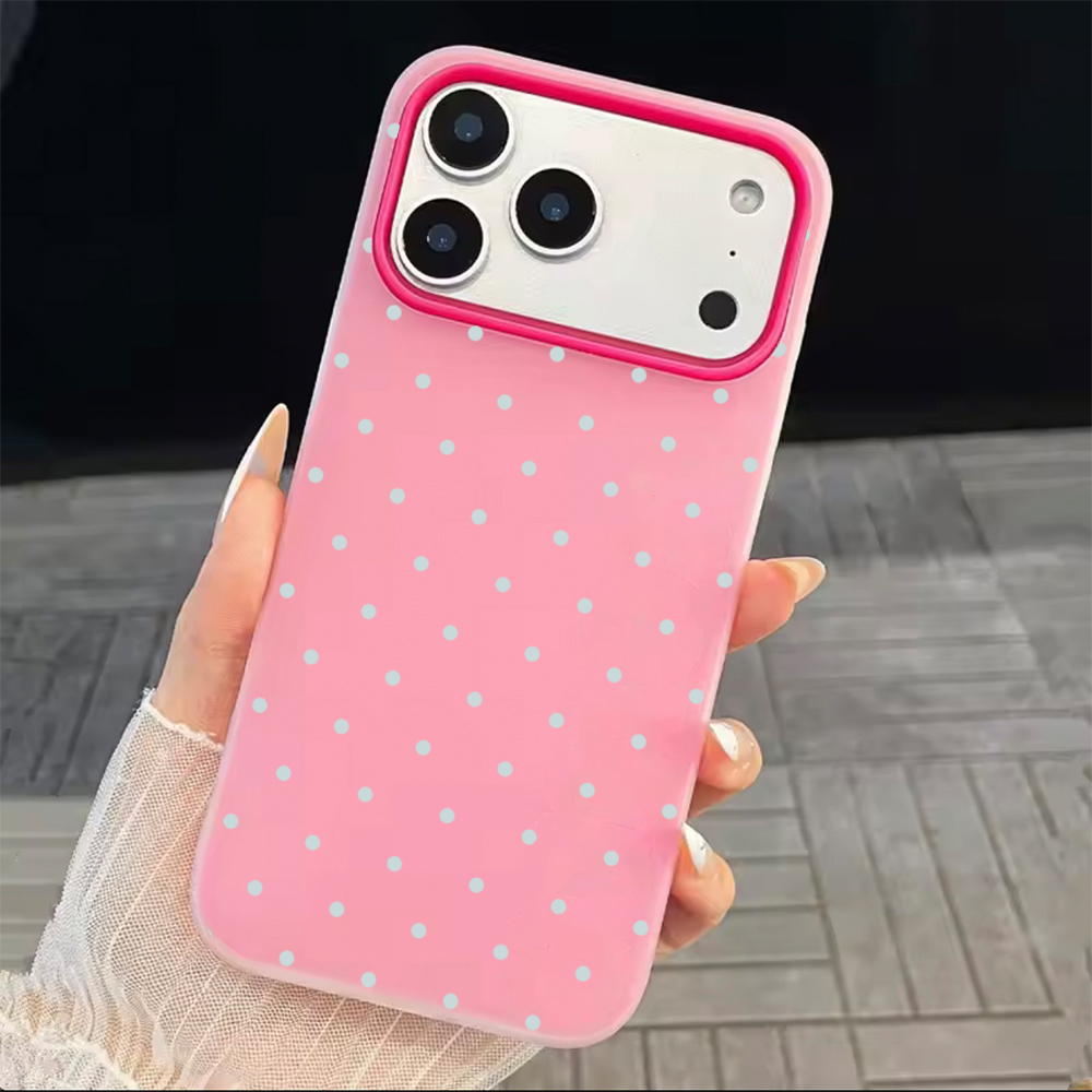 Phone Case For iPhone 17 16 15 - đánh giá và giá Phone Cases Iphone 13