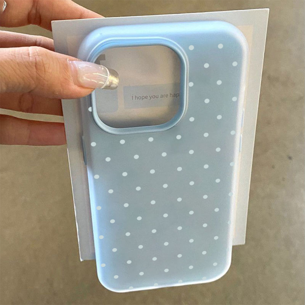Phone Case For iPhone 17 16 15 - đánh giá và giá Phone Cases Iphone 13