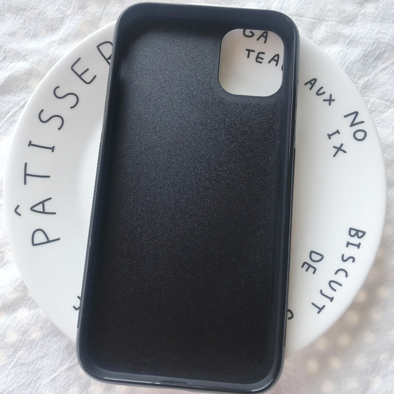 Betsy Ann Wiltshire London Pho - đánh giá và giá Phone Cases London