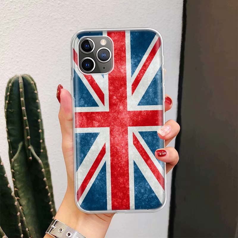 London United Kingdom England  - đánh giá và giá Phone Cases London