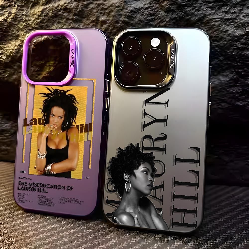 L-LaurynS H-HillS Phone Case F - đánh giá và giá Phone Cases H&M