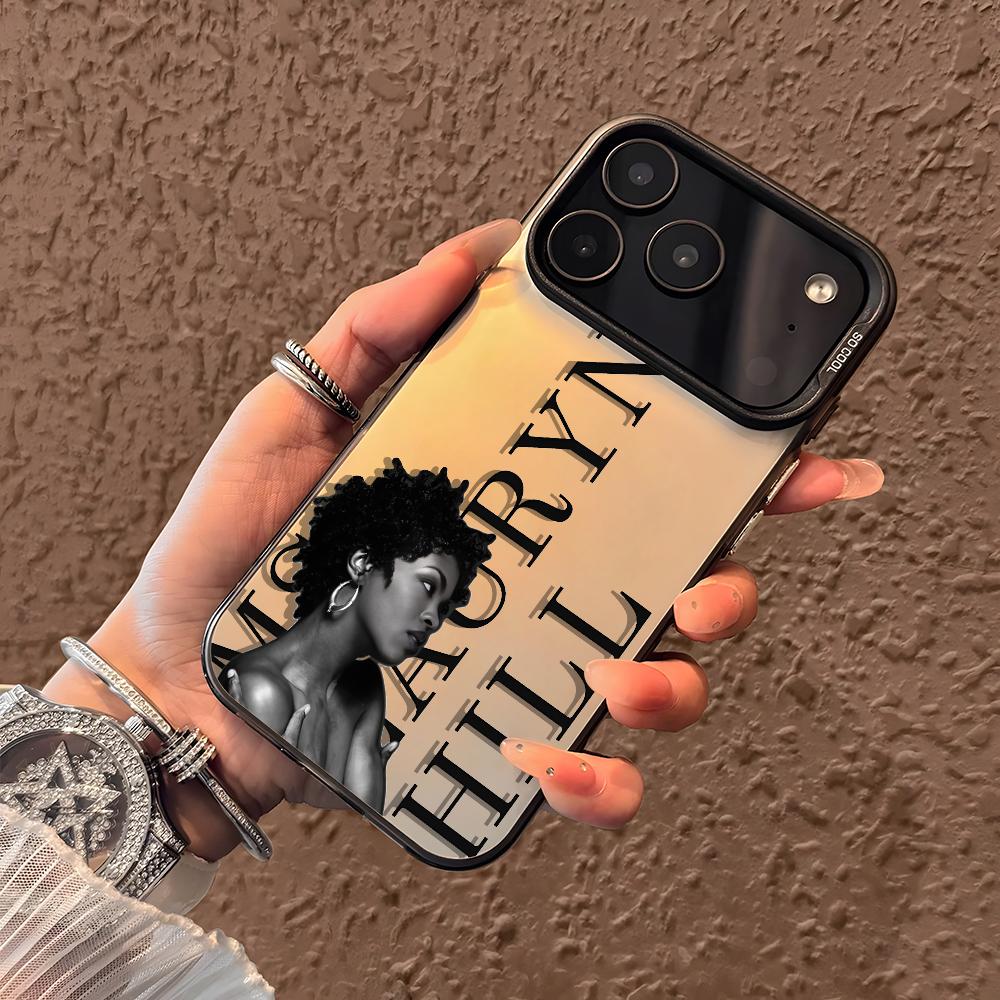 L-LaurynS H-HillS Phone Case F - đánh giá và giá Phone Cases H&M