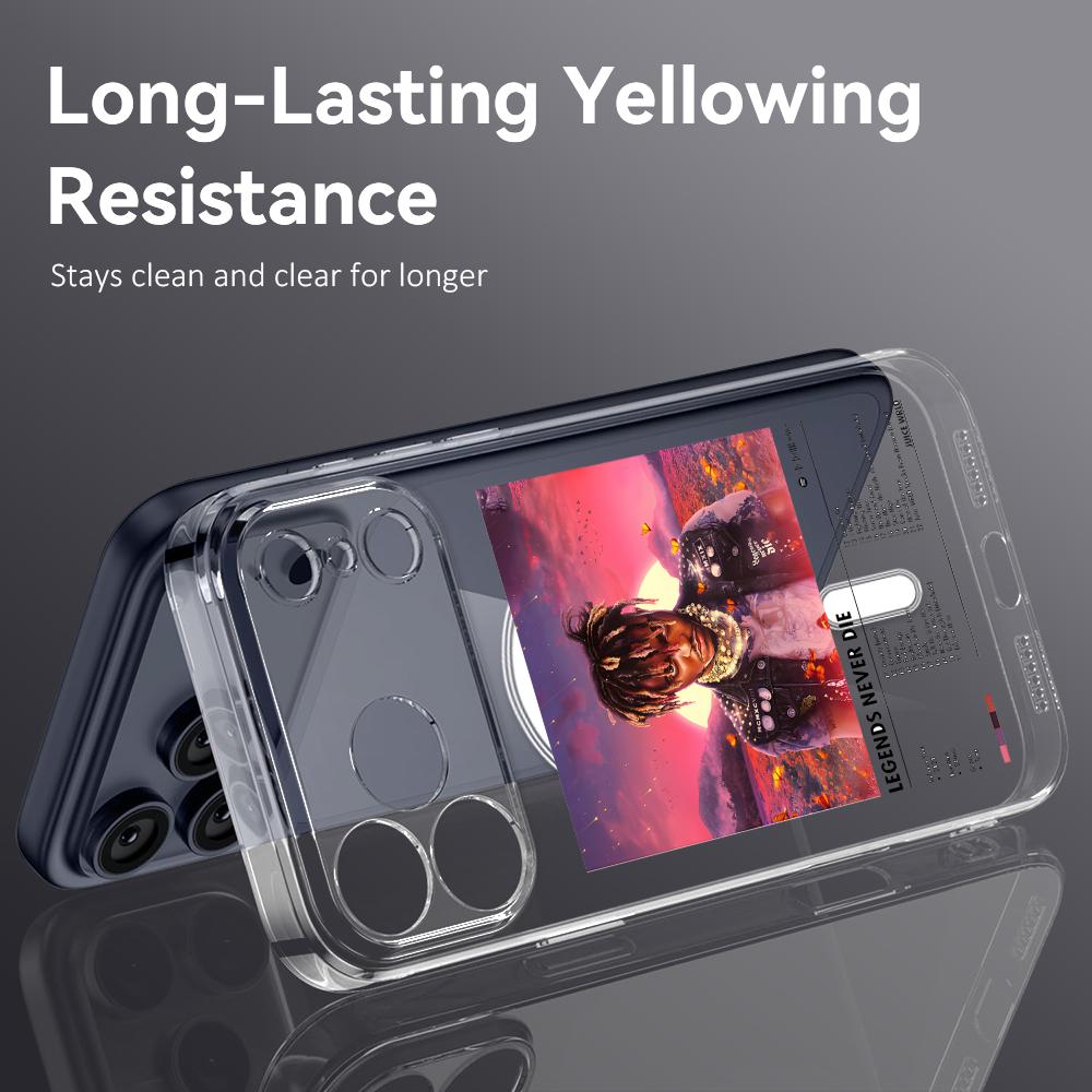 J-Juice WRLD Singer Album Phon - đánh giá và giá Phone Cases Iphone 13