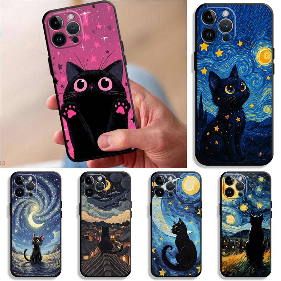 Funda Phone Cover Phone Case f - đánh giá và giá Phone Cases Xr Iphone