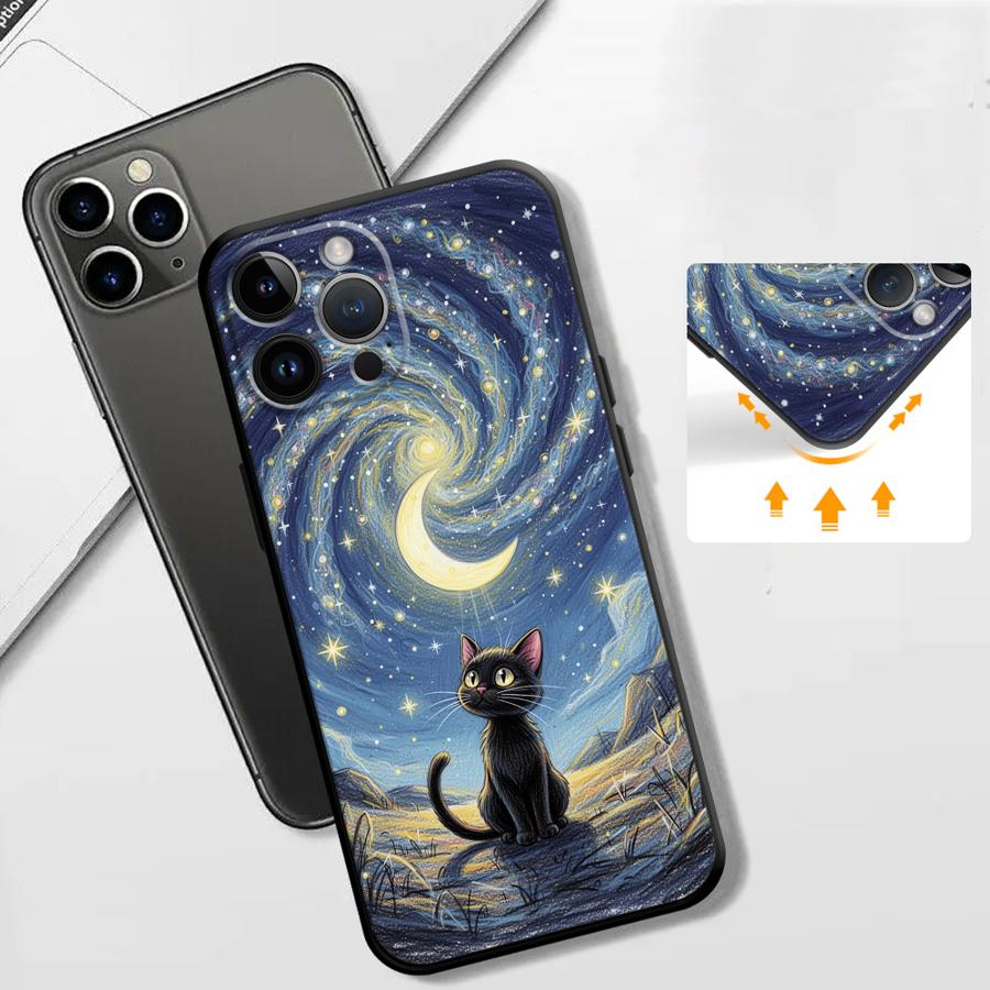 Funda Phone Cover Phone Case f - đánh giá và giá Phone Cases Xr Iphone
