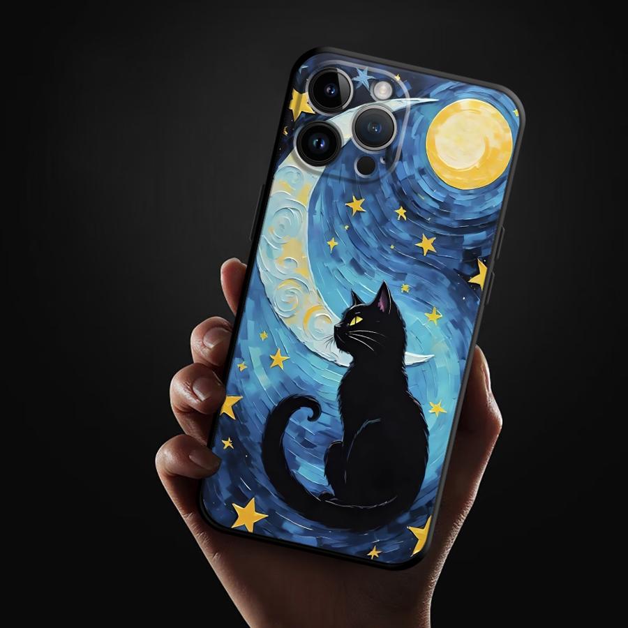 Funda Phone Cover Phone Case f - đánh giá và giá Phone Cases Xr Iphone