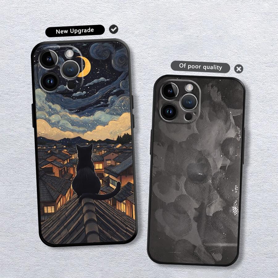 Funda Phone Cover Phone Case f - đánh giá và giá Phone Cases Xr Iphone
