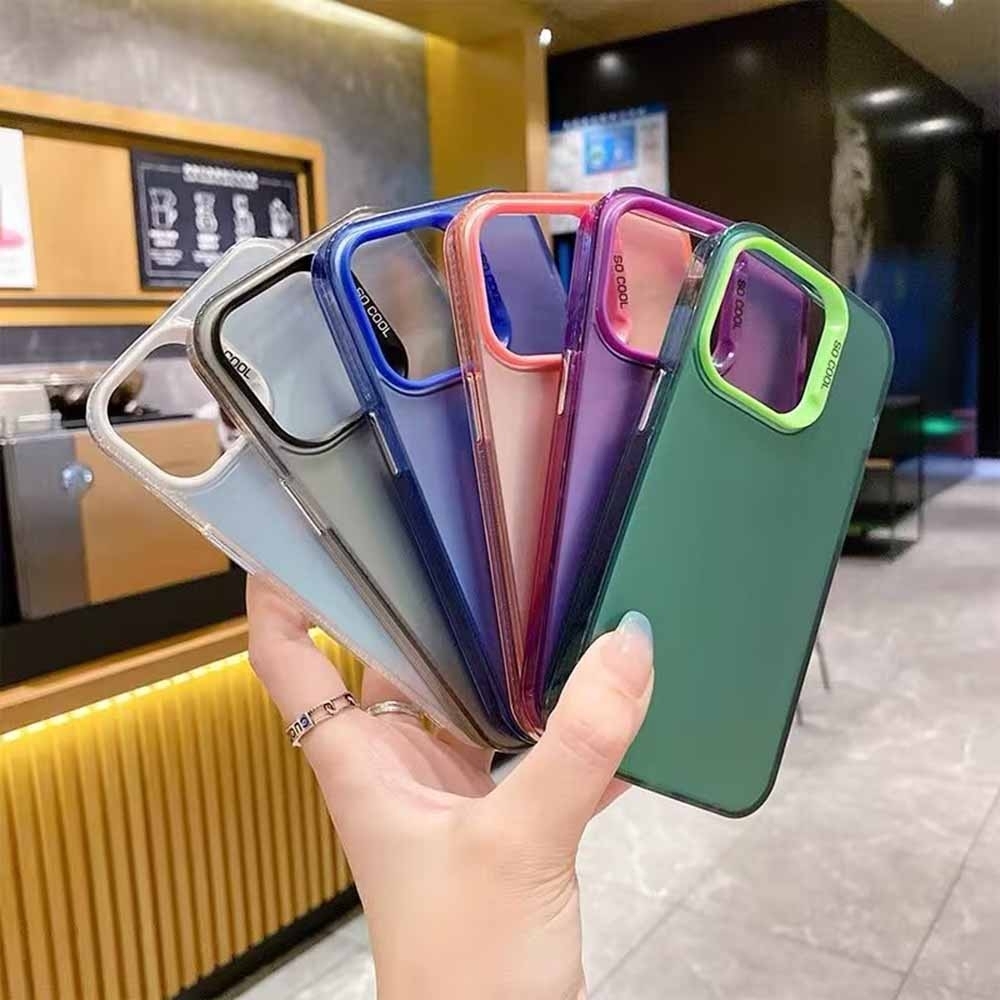 Santoro London Gorjuss Phone C - đánh giá và giá Phone Cases London