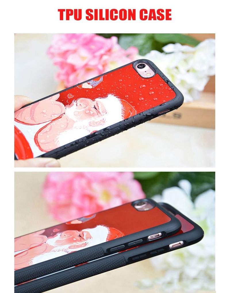 London Red Bus Big Ben Phone C - đánh giá và giá Phone Cases London