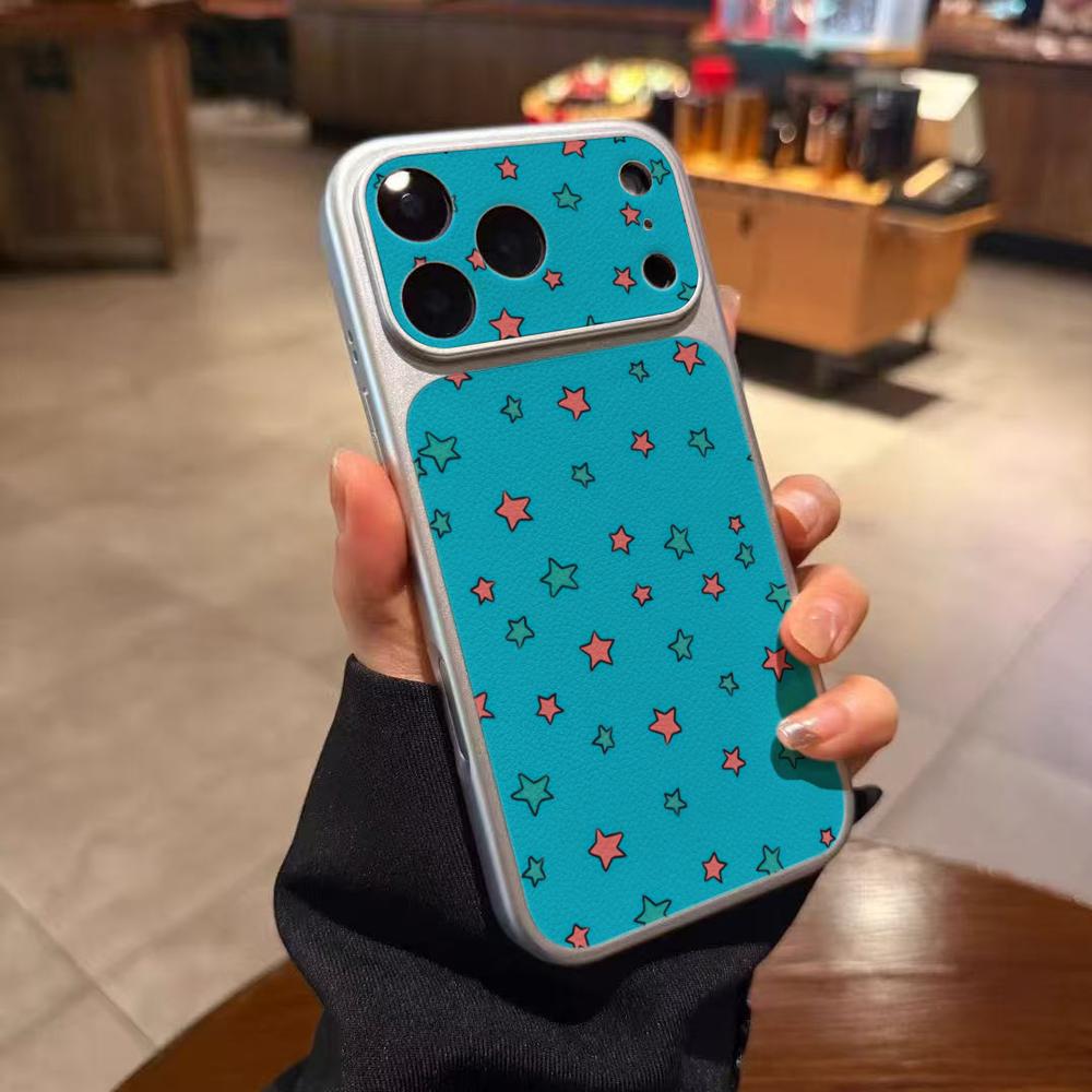 H-Heartstopper N-Nick N-nelson - đánh giá và giá Phone Cases H&M