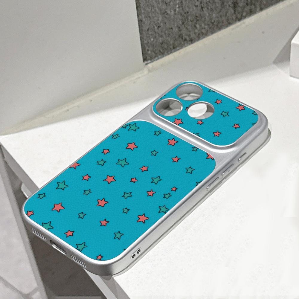 H-Heartstopper N-Nick N-nelson - đánh giá và giá Phone Cases H&M