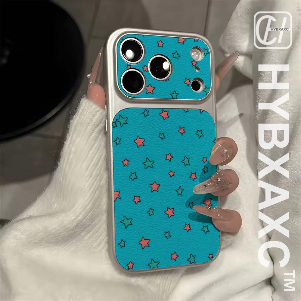 H-Heartstopper N-Nick N-nelson - đánh giá và giá Phone Cases H&M