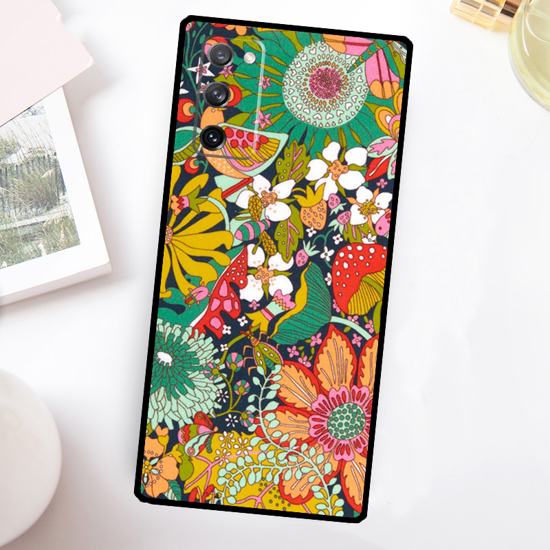 Betsy Ann Wiltshire London Pho - đánh giá và giá Phone Cases London