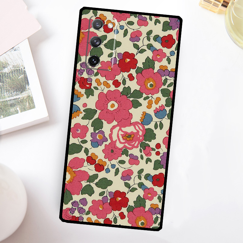Betsy Ann Wiltshire London Pho - đánh giá và giá Phone Cases London