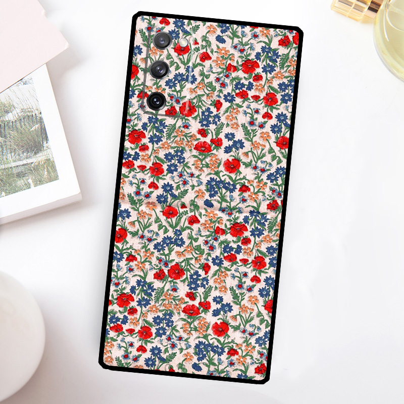 Betsy Ann Wiltshire London Pho - đánh giá và giá Phone Cases London